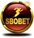 SBOBET